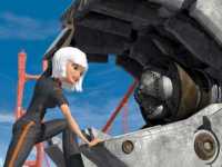 ������� ������ ����������