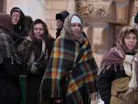 ����� ���� ��û