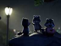 ������� ��������� �����������