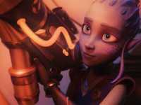 ���������