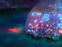 ��������� � ����� ������ �����