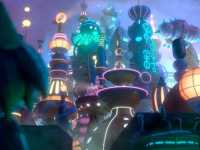 ��������� � ����� ������ �����