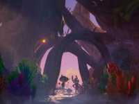 ��������� � ����� ������ �����