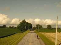 ���� �����