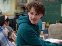 ������� ��������