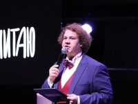 � ����� ���