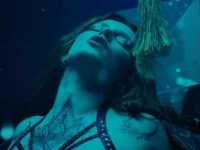 ������ ������ ����