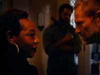 ������ ������ ����