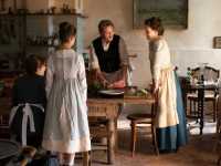 ������ �����