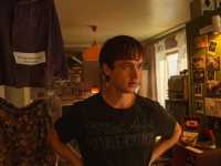 ��� ��������