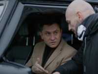 ���� �� � ����