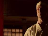 ������� � �����