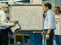 ��� ���� BlackBerry