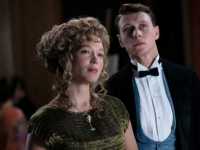 ������������