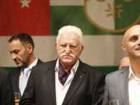 ������� � �������