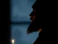 ������ ���������