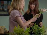 ��� �������