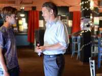 ����������