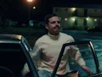 ���� ������ ����