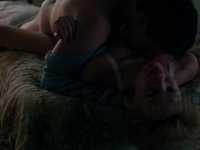 ���� ������ ����