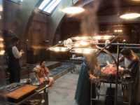 ������-����������