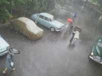 ������� ��������