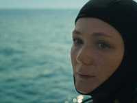 ��������� ������