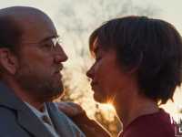 ����� ����� ����