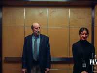 ����� ����� ����