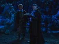 �� ������� �������