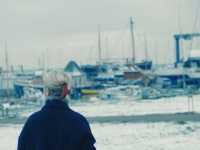 ������� �����