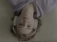 ���� ����� � ����� ������ ����