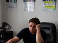 ����� �������