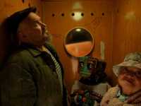 ������������