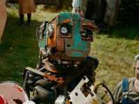 ������������