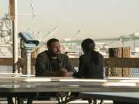 ��� ����