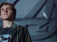 �������-����: ����������� �����