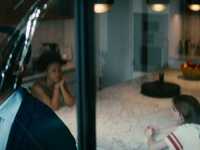 ������ ��� ������