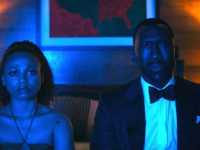 ������ ��� ������