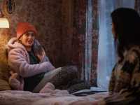 �����. ���������� ���������