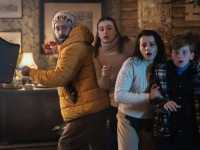 �����. ���������� ���������