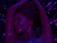 ���� �����