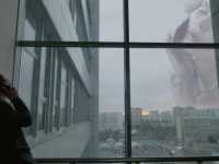 ���� �����