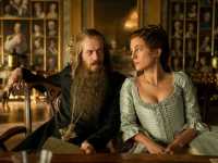 �������