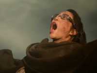 ����� �������. ����� ������: ����� �����