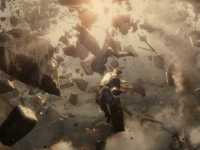 ����� �������. ����� ������: ����� �����