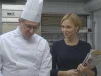 ������ ����