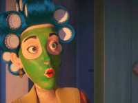 �������������� ����������