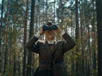 ������ � �����