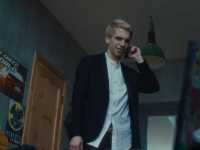 ���� �����